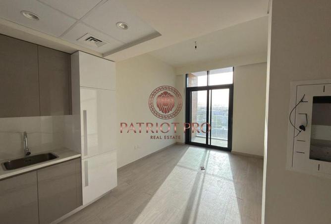107307150 - Property Image 3