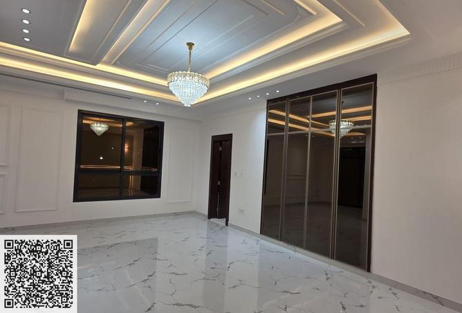 76979640 - Property Image 3