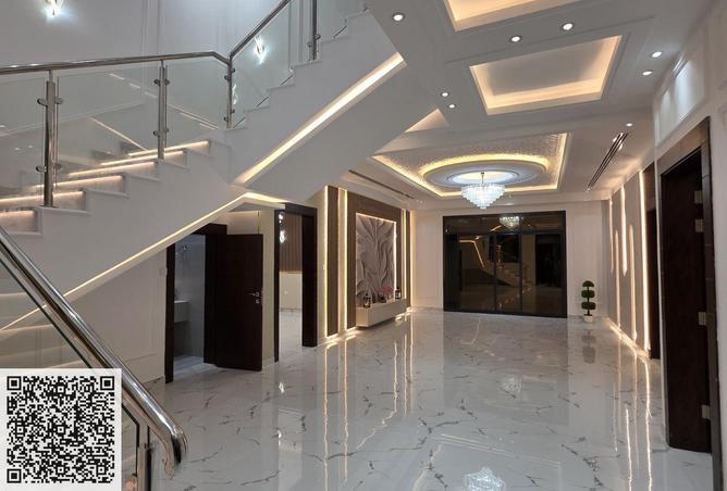 76979640 - Property Main Image