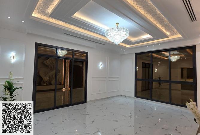 76979640 - Property Image 2