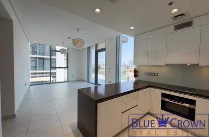 Apartment - 1 - 2 for rent in Residences 30 - The Residences at District One - District One - Mohammed Bin Rashid City - Dubai Apartment - 1 - 2 for rent in Residences 30 - The Residences at District One - District One - Mohammed Bin Rashid City - Dubai