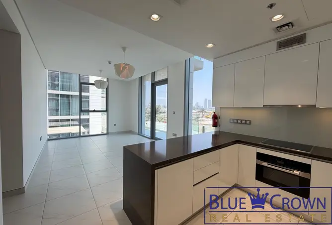 156930946 - Property Image 2