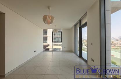 Apartment - 1 - 2 for rent in Residences 30 - The Residences at District One - District One - Mohammed Bin Rashid City - Dubai Apartment - 1 - 2 for rent in Residences 30 - The Residences at District One - District One - Mohammed Bin Rashid City - Dubai