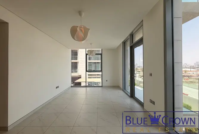156930946 - Property Image 3