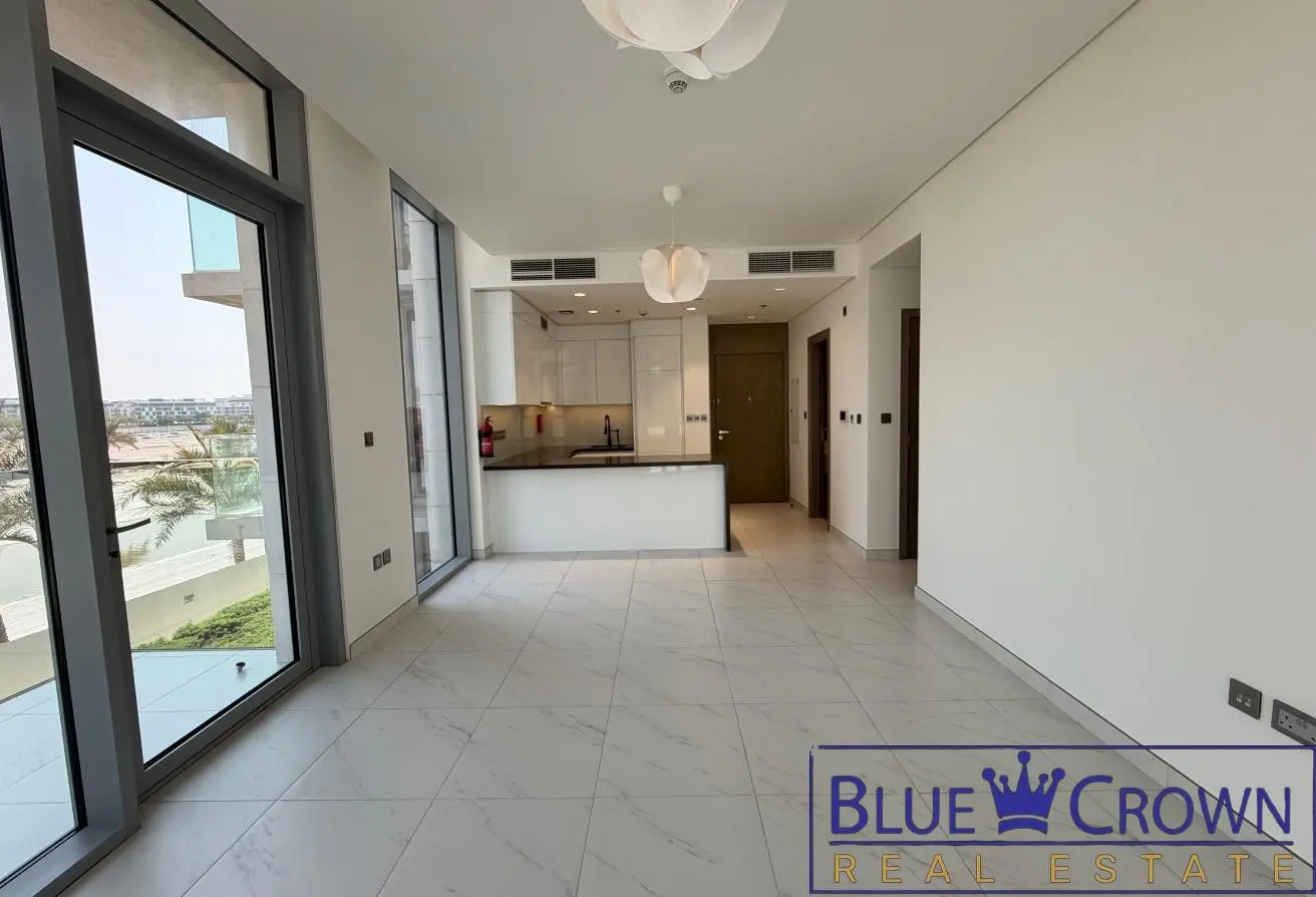 156930946 - Property Main Image