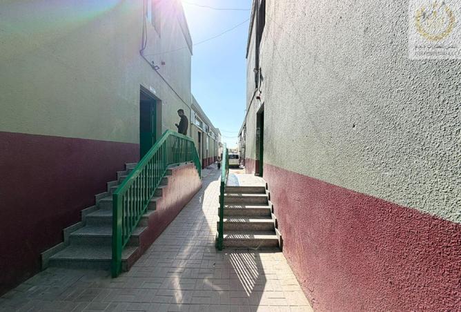 98264805 - صورة العقار 2