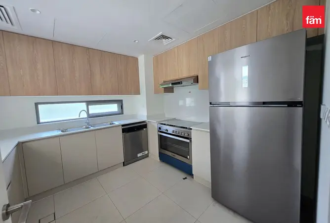 146453997 - Property Image 3