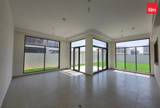 146453997 - Property Image 2