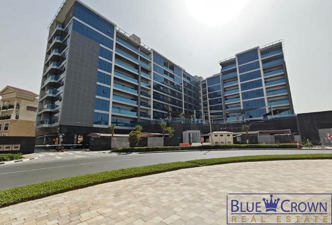 57353076 - الصورة الرئيسية للعقار