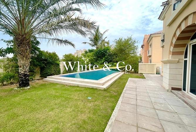 77792600 - صورة العقار 2