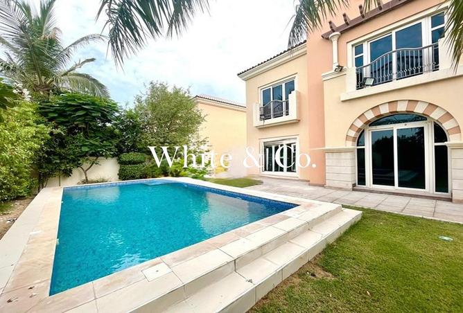 77792600 - صورة العقار 3