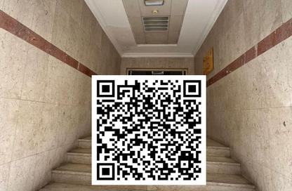 Apartment - 1 Bedroom - 1 Bathroom for rent in Al Hamidiya 1 - Al Hamidiya - Ajman Apartment - 1 Bedroom - 1 Bathroom for rent in Al Hamidiya 1 - Al Hamidiya - Ajman