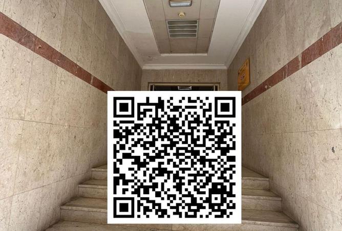 103707180 - Property Image 2