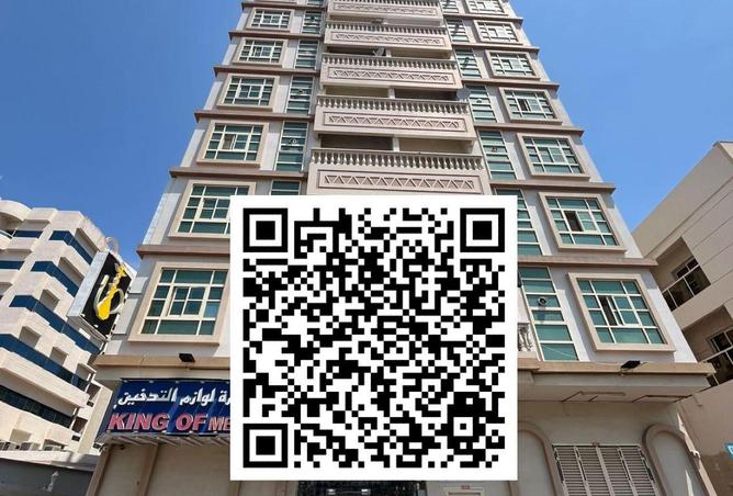 103707180 - Property Main Image