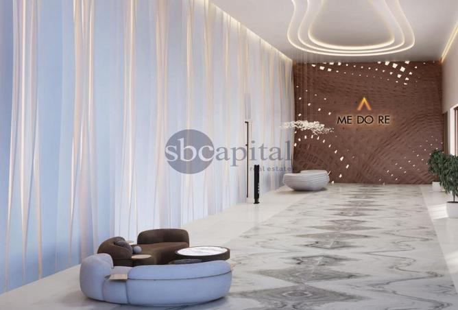 59735739 - صورة العقار 3