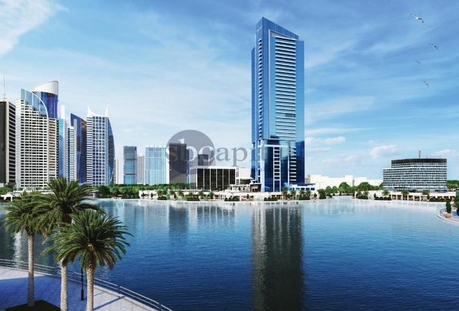 59735739 - الصورة الرئيسية للعقار