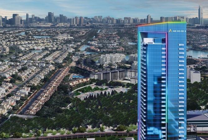 59735739 - صورة العقار 2