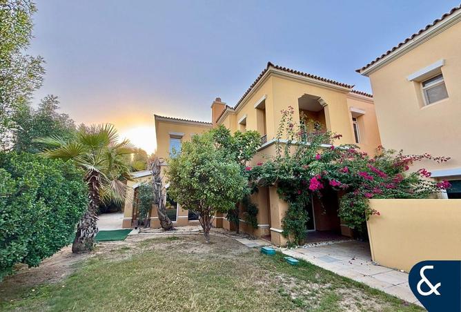 106399767 - Property Image 2