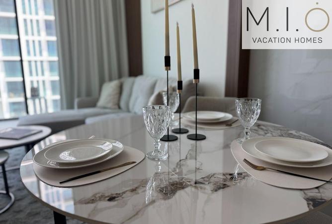 71924261 - Property Image 3