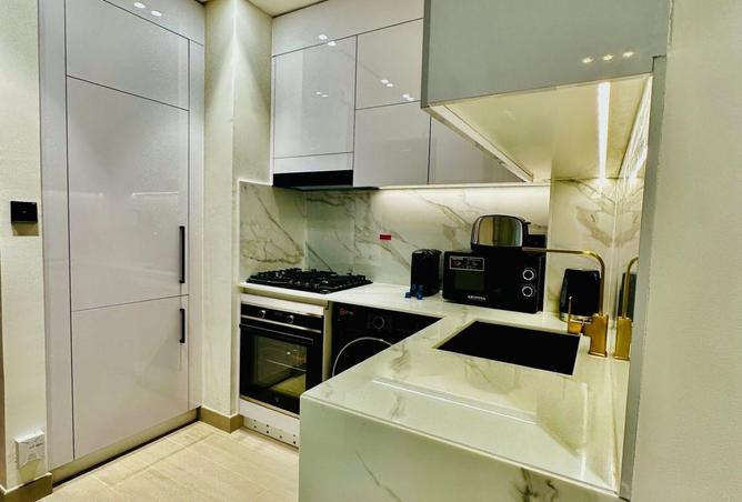 71924261 - Property Image 3