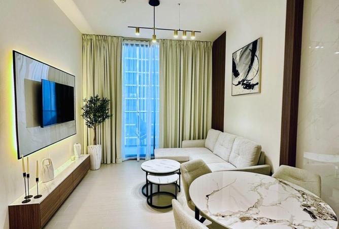 71924261 - Property Image 2