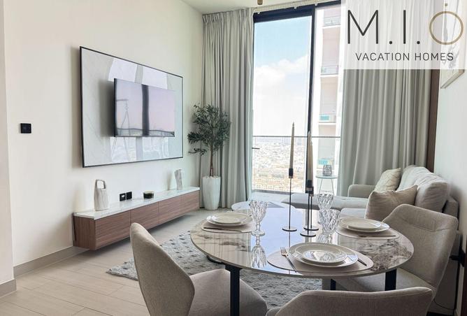 71924261 - Property Main Image