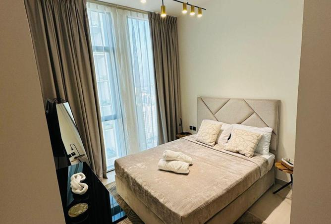 71924261 - Property Main Image