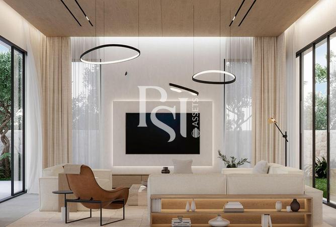 81947516 - صورة العقار 3