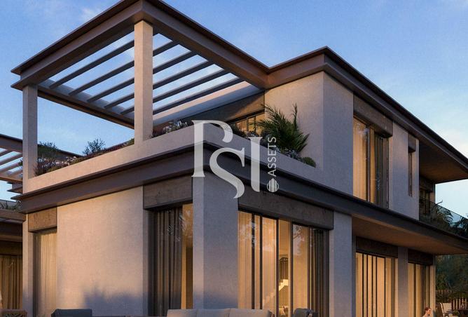 81947516 - الصورة الرئيسية للعقار