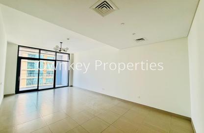 Apartment - 2 - 3 for rent in Grand Creek Residence - Riggat Al Buteen - Deira - Dubai