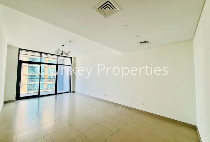 150020118 - Property Image 2