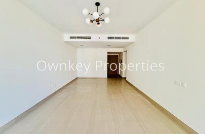 Apartment - 2 - 3 for rent in Grand Creek Residence - Riggat Al Buteen - Deira - Dubai