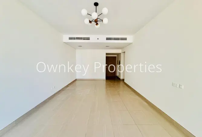 150020118 - Property Image 3