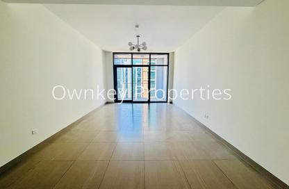 Apartment - 2 - 3 for rent in Grand Creek Residence - Riggat Al Buteen - Deira - Dubai