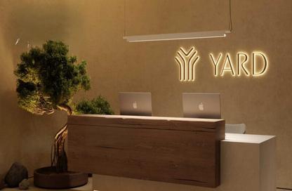 Apartment - 2 Bedrooms - 2 Bathrooms for sale in Oak Yard - District 10 - Jumeirah Village Circle - Dubai