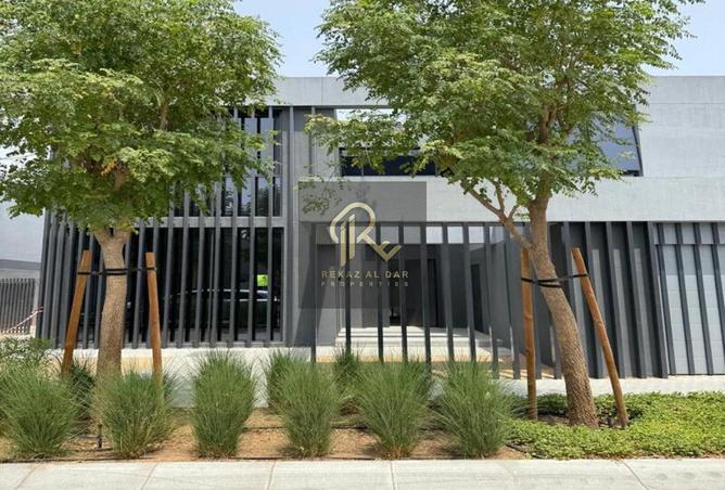 16201847 - Property Main Image