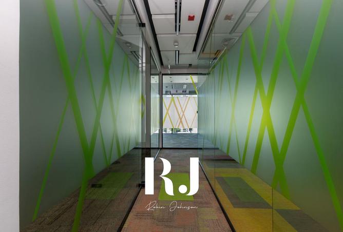 16132411 - صورة العقار 3