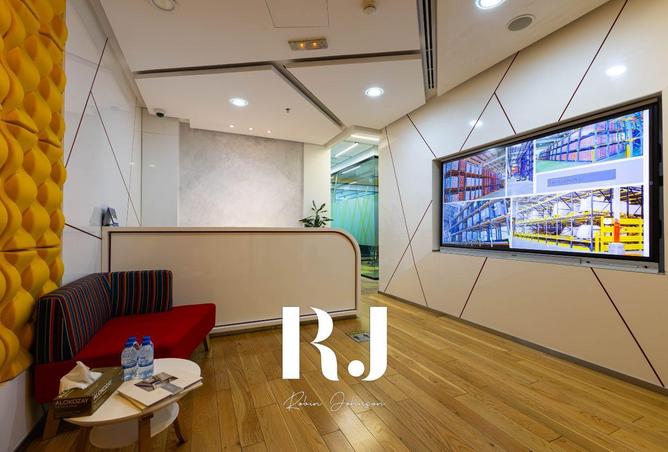 16132411 - صورة العقار 3