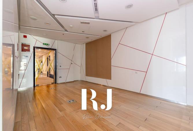 16132411 - الصورة الرئيسية للعقار