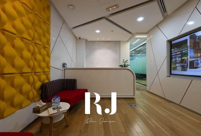 16132411 - صورة العقار 2