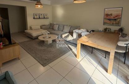 Villa - 2 - 3 for rent in Springs 12 - The Springs - Dubai