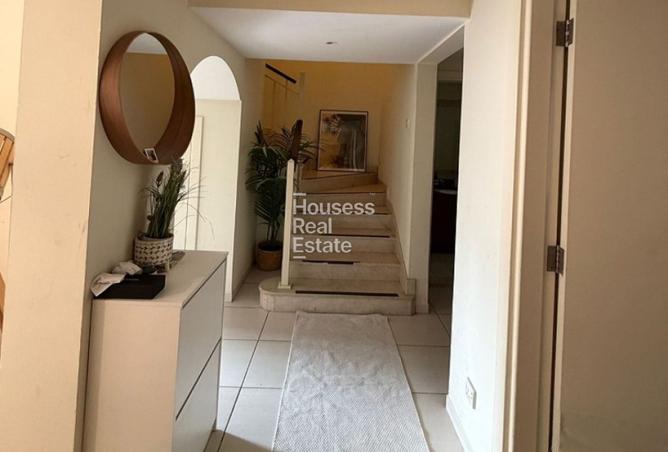 142378911 - Property Image 3