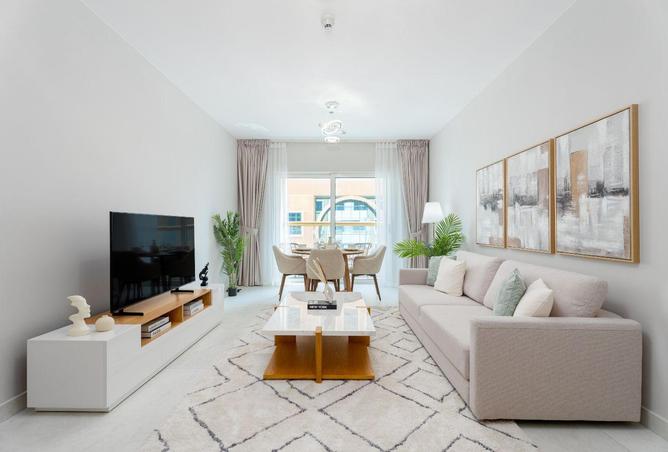 16096139 - Property Image 3