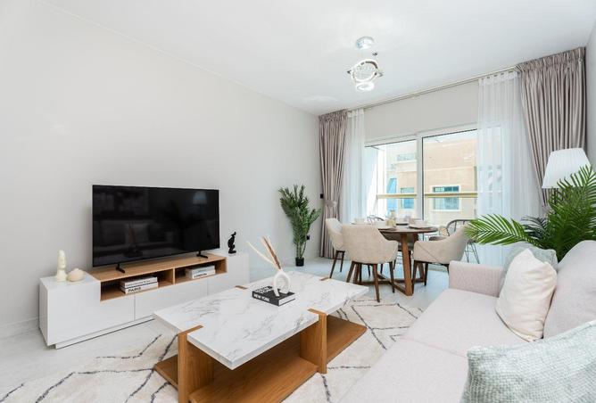 16096139 - Property Main Image