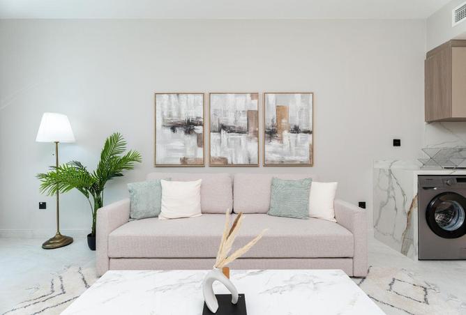 16096139 - Property Image 2