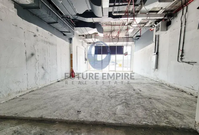 157359722 - Property Image 2