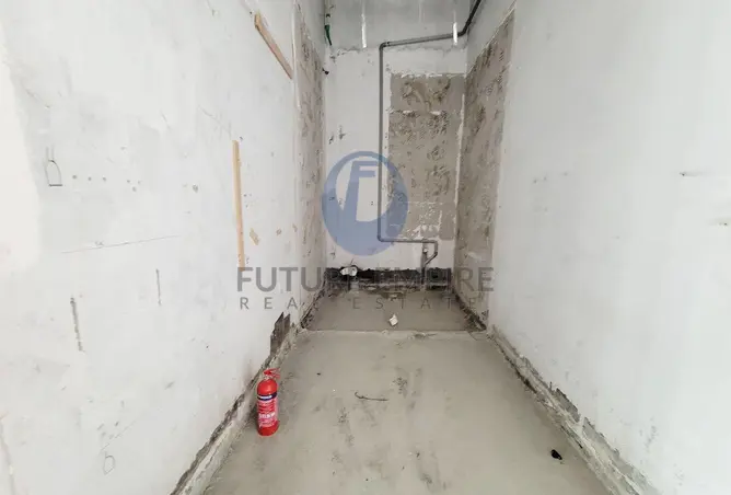 157359722 - Property Image 3