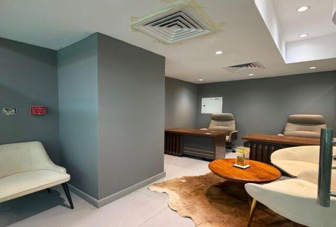 86190577 - Property Image 3