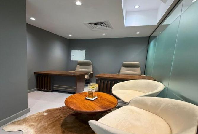 86190577 - Property Main Image