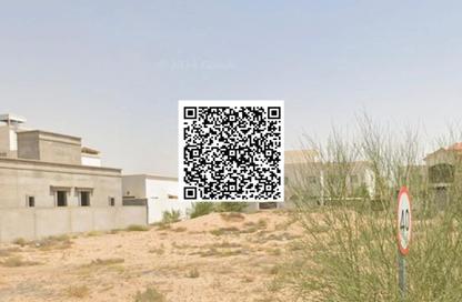 Land - Studio for sale in Al Helio 1 - Al Helio - Ajman Land - Studio for sale in Al Helio 1 - Al Helio - Ajman
